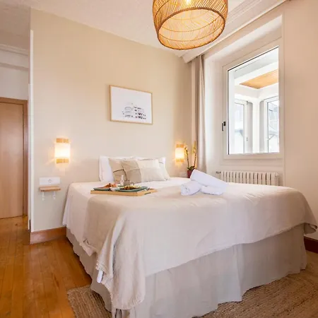 منزل للإقامة Far Out