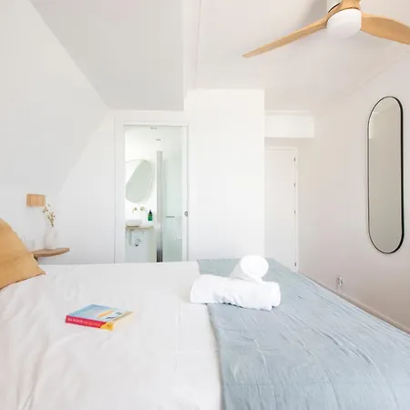 Far Out Homestay
