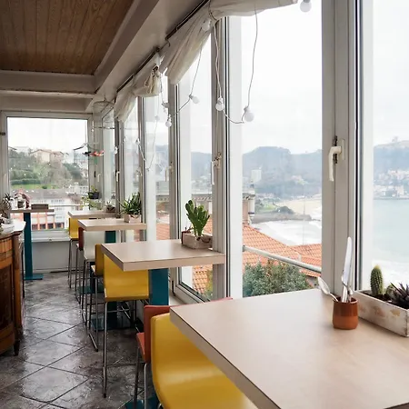 منزل للإقامة Far Out