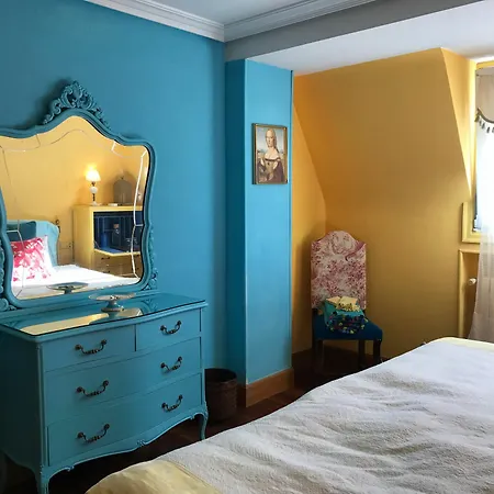 Far Out San Sebastián