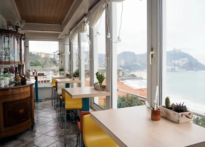 Ubytování v soukromí Far Out