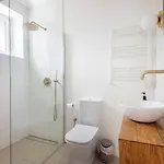 Far Out בית אירוח סן סבסטיאן