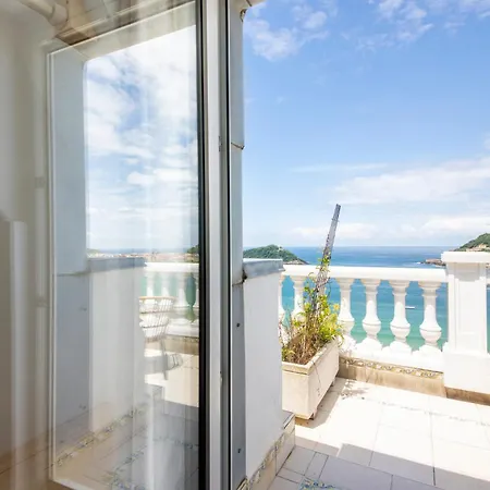 Kwatera prywatna Far Out *