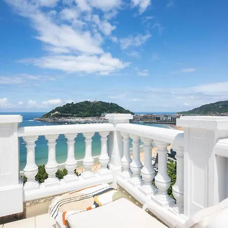 Kwatera prywatna Far Out *