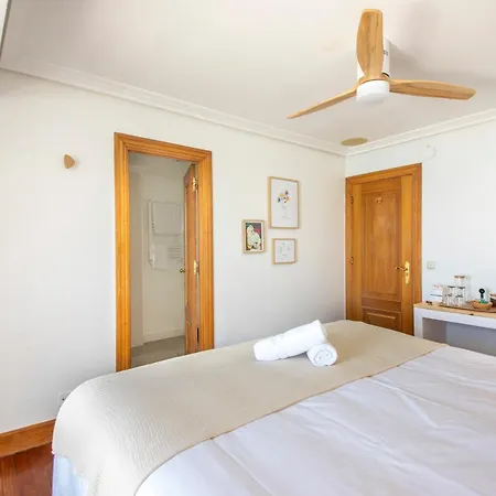 Far Out San Sebastián