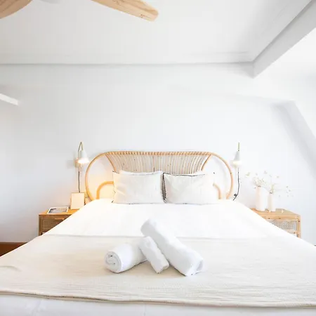 Kwatera prywatna Far Out