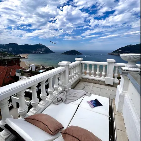 Kwatera prywatna Far Out