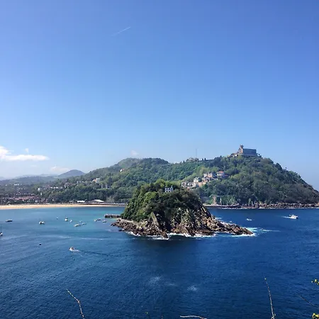 Far Out Kwatera prywatna