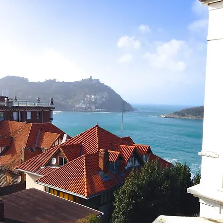 Far Out San Sebastián