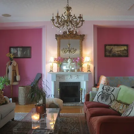 Far Out San Sebastián