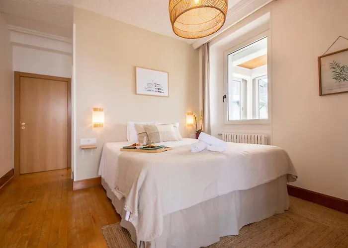 Accommodatie bij particulieren Far Out