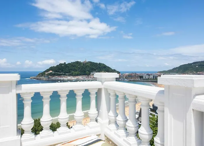 Accommodatie bij particulieren Far Out *