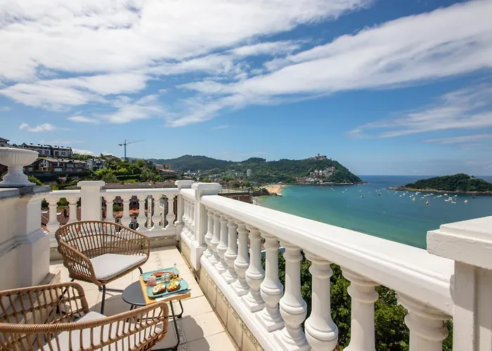 Accommodatie bij particulieren Far Out *