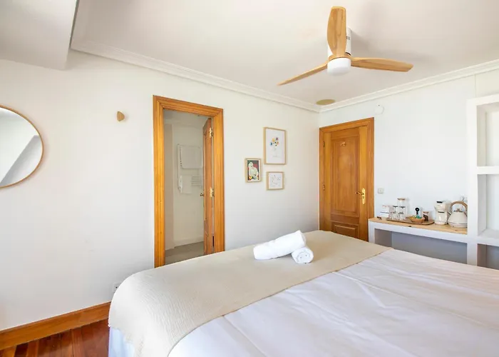 Far Out San Sebastian