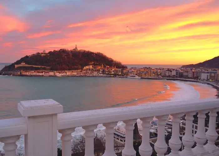 Accommodatie bij particulieren Far Out *