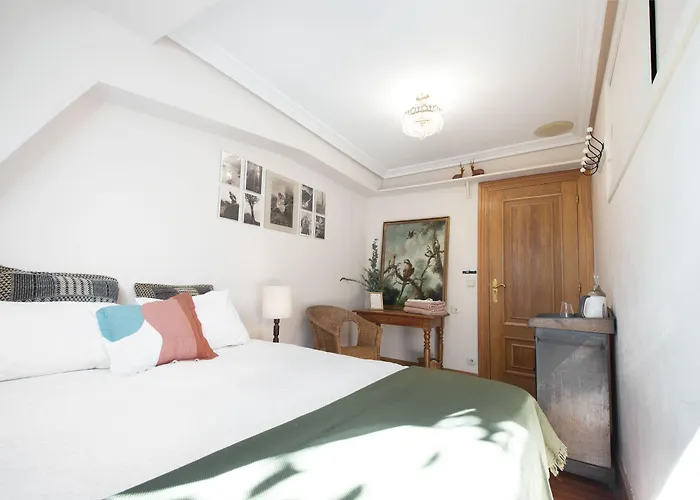 Far Out Accommodatie bij particulieren