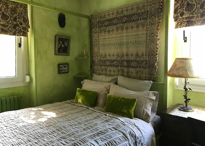 Far Out * San Sebastian