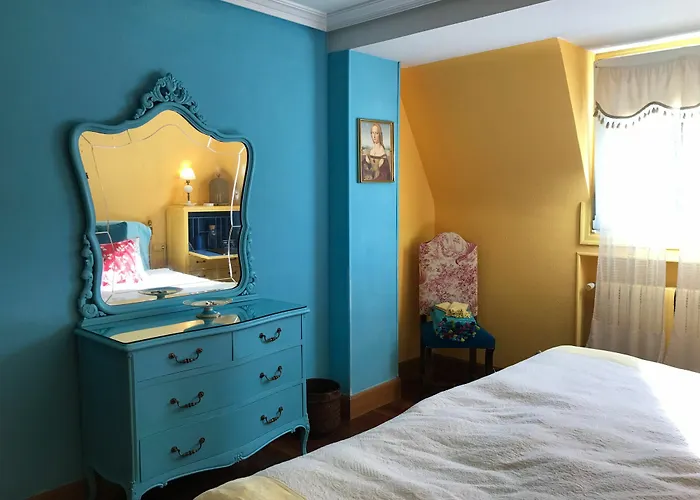 Far Out San Sebastian