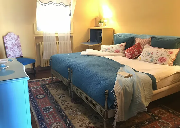 Far Out * San Sebastian